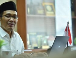 Pesantren Daftar Bantuan Inkubasi Bisnis Harus Buat Video Presentasi, Ini Ketentuannya