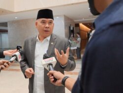 Legislator: Pimpinan OJK Periode 2022-2027, Figur Terbaik yang Telah Dipilih