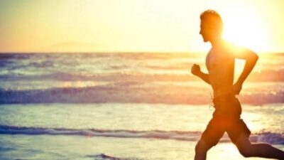 Hal Yang Perlu Diperhatikan Jika Berolahraga Ketika Puasa