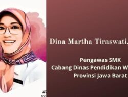 SMK Harus Siap Menghadapi Gelombang Perubahan