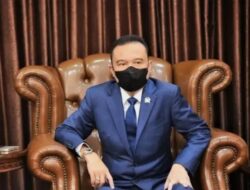 DPR Akan Pertimbangkan Penundaan RUU DOB untuk Papua