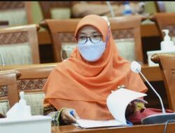 DPR Minta Pemerintah Perhatikan Kondisi Pemudik Anak-anak