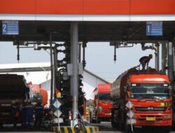 Pertamina Jamin Pasokan BBM dan LPG Aman di Jawa Tengah-DIY