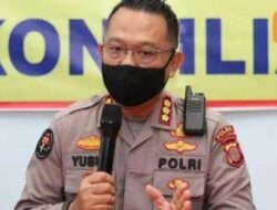 Kebakaran Kilang Pertamina, Tim Labfor Mabes Polri Turun Tangan Olah TKP