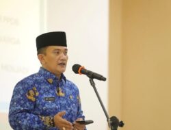 PPDB 2022 Resmi Dibuka