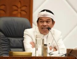 APBN 2023 Harus Ciptakan Industri Nasional yang Kuat