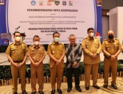 Balai Bahasa Provinsi Sulawesi Selatan Jalankan Program Revitalisasi Bahasa Daerah