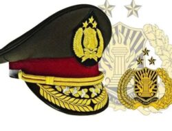 Pelayanan Anak dan Perempuan Makin Maju, Polri Akan Realisasikan Direktorat PPA