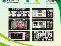 PELAKSANAAN PENINGKATAN KOMPETENSI PENDIDIKAN KELUARGA BAGI PENDIDIK DI WILAYAH KOTA ADMINISTRASI JAKARTA BARAT