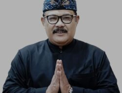 Apresiasi Dan Sorotan PPDB ……!!!!