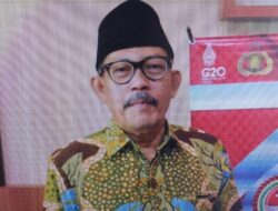 Ini Harapan Para Tokoh Agama Untuk Polresta Cirebon di Momentum Hari Bhayangkara ke-76