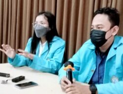 Menggapai Asa Melalui KIP Kuliah