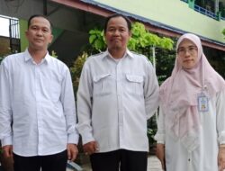 Setahun Menjadi Guru Penggerak, Guru di Banjarmasin Makin Percaya Diri Mengajar