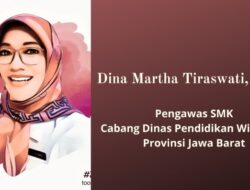 Pelatihan Calon Asesor BAN S/M untuk Menyiapkan Asesor Berkualitas