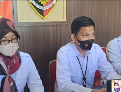 Polresta Cirebon Amankan Pelaku Penganiayaan Anak Disabilitas yang Viral di Medsos