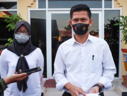 Polresta Cirebon Amankan Ibu Yang Aniaya Anak Angkat Dari Usia 2 Tahun