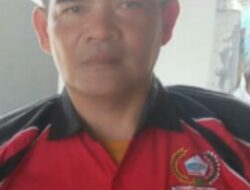 Viral!! Vidio Terkait Pelecehan terhadap Wartawan se-Indonesia, Ketua Gawaris DPD Jabar Angkat Bicara,