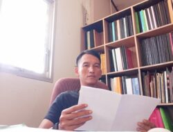 Kasus Vidio Viral Berisi Pelecehan Profesi Wartawan, Membuat Ketua FWC Meradang.