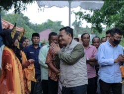 Pembinaan Kepala SLB, SMA, SMK Negeri dan Swasta di Lingkungan Cadisdik Wilayah X, Kadisdik: Siswa SLB di Jabar Meroket, Bukti Peningkatan Mutu dan Akses Pendidikan