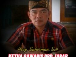 Ketua Gawaris DPD Jabar Asep Suheman SH, Mengutuk Keras, Aksi pengeroyokan Wartawan , Pelaku agar Segera di Tangkap,