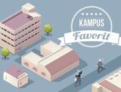 Benarkah sistem pemeringkatan kampus adalah bentuk imperialisme?