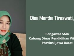 Menghilangkan Belenggu-belenggu dalam Pembelajaran