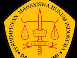 PERMAHI DPC Sukabumi Soroti Isu Kenaikan Harga Gas Elpiji 3Kg