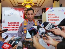 Polda NTB Belum Temukan Unsur Pidana pada Konten Lansia Mandi Lumpur