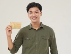 Ketok Palu! MA Tolak Kasasi Gugatan Hak Cipta Tabungan Emas