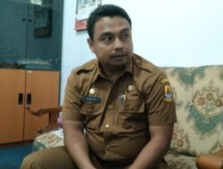 DPMD Akan Panggil Kuwu Dawuan, Terkait Uang Debu Rp 100juta