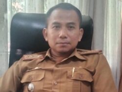 Tidak Ada Aturan Uang Debu!