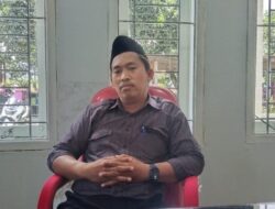 Terima Kompensasi Uang Debu Rp 100 Juta, Kuwu Dawuan : Sudah Dibagikan ke Warga Terdampak