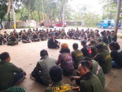 Dinilai Cacat Hukum dan Administratif Trinusa Minta Direktur PT. BBWM Mundur