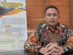 Bagi PT BBWM, Disamping Jenis Usaha Ini, Merupakan Usaha Yang Padat Modal Dan Padat Teknologi