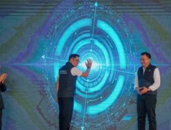 Kick Off PPDB SMA, SMK, SLB 2023, Dimulainya Rangkaian Penerimaan Peserta Didik Baru Tahun 2023 di Jawa Barat