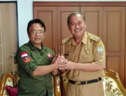 Program Kerja DPN LSM Triusa Dalam Meyoroti Wajib Lapor LHKPN Di 10 Provinsi Berjalan Dengan Baik