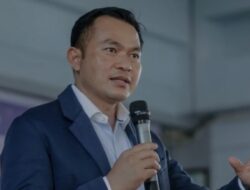 Disdik Jabar Lakukan Evaluasi Menyeluruh Pelaksanaan PPDB 2023