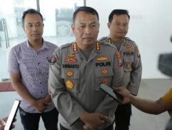 Polda Jatim Beri Bantuan Teknis Proses Penyelidikan Peristiwa Dugaan Penganiayaan Siswi SD di Gresik