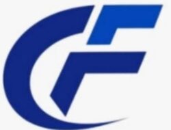 Perjuangkan Hak Korban dan Jerat Parapelaku Secara Hukum Diduga Penipuan FEC (Future E Commerce) Korban Membentuk  Aliansi Korban FEC