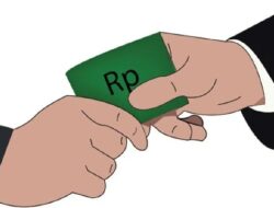 Program Jabar Caang Di Desa Cigunung Tasikmalaya Diduga Ada Pungli