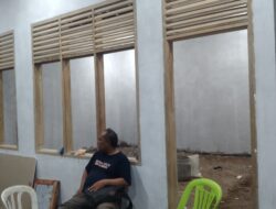 Diduga Bantuan Hibah Provinsi Jawa Barat Untuk RA. Al IKHWAN ada Fee 20%