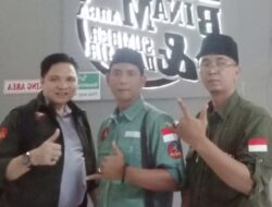 Dampak Elnino Semakin Meluas, Trinusa DPD Banten Konfirmasi Klarifikasi DBMSDA Tak Digubris