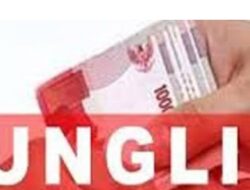 Dana Hibah Provinsi Jawa Barat Untuk Madrasah Diniyah Takmiliyah Diduga Ada Komitmen Oknum Perangkat Desa