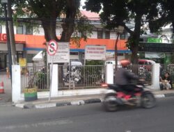 Diduga Pelayanan Manajemen Dan Medis RSUD Ujung Berung Tidak Sesuai SOP Pelayanan Medis