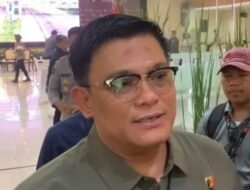 Pernyataan Oknum Polri Tak Netral, Kasus Aiman Naik ke Penyidikan