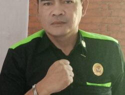 Ketua Gawaris DPD Jawa Barat Asep Suherman SH, “Angkat Bicara ” Atas Penganiayaan terhadap Wartawan oleh Oknum penjual Miras,!!