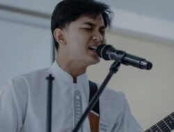 Wadahi Kreativitas Siswa, SMAN 21 Gelar “Unjuk Bakat di Jumat Kabisa”