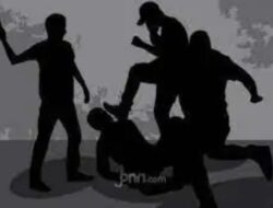Polisi : Pria Tewas Dikeroyok di Badung Ternyata Korban Salah Sasaran