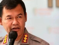 Polisi Ungkap Penyebab Kebakaran Karaoke di Tegal