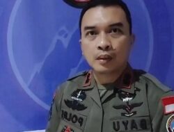 Polisi: Satu Anggota KKB Kembali Dilumpuhkan